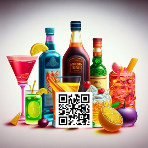 Beer with me | Die Social Network App für’s Trinken