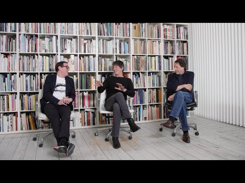 Joy Division NFT-Projekt enthüllt bisher unveröffentlichte Gesangsaufnahmen