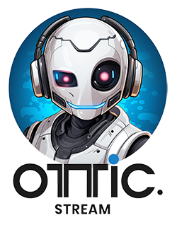 otticmedia startet neue streaming plattform: ottic.stream