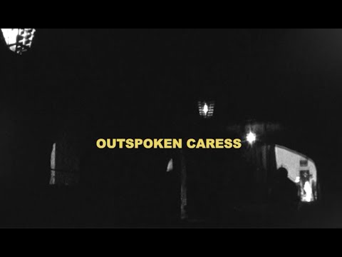 Jac Berrocal + David Fenech + Vincent Applay | Broken Allured | Cold Spring Label