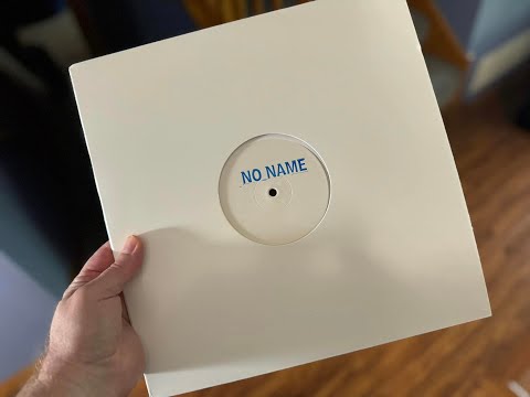Jack White überrascht mit geheimem Album-Release