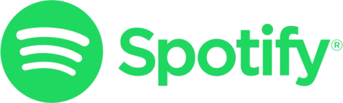 Spotifys Premium-Audio-Revolution