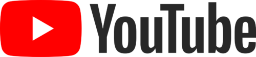 YouTube Music revolutioniert die Musikerfahrung mit KI-gestützten Funktionen