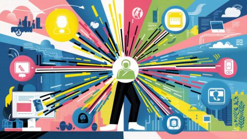 10 Kostenlose Plattformen zur Content Distribution