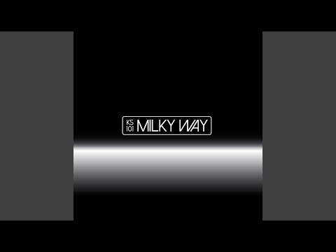 Klaus Schulze – “101, Milky Way”: Ein zeitloses kosmisches Klangerlebnis