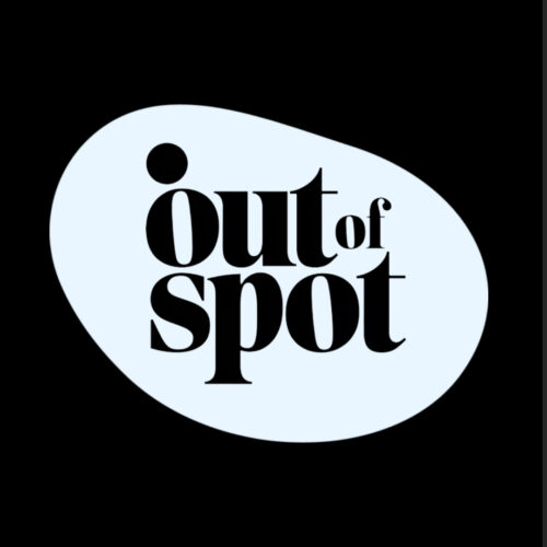 Out of Spot #0001 | The Music Podcast