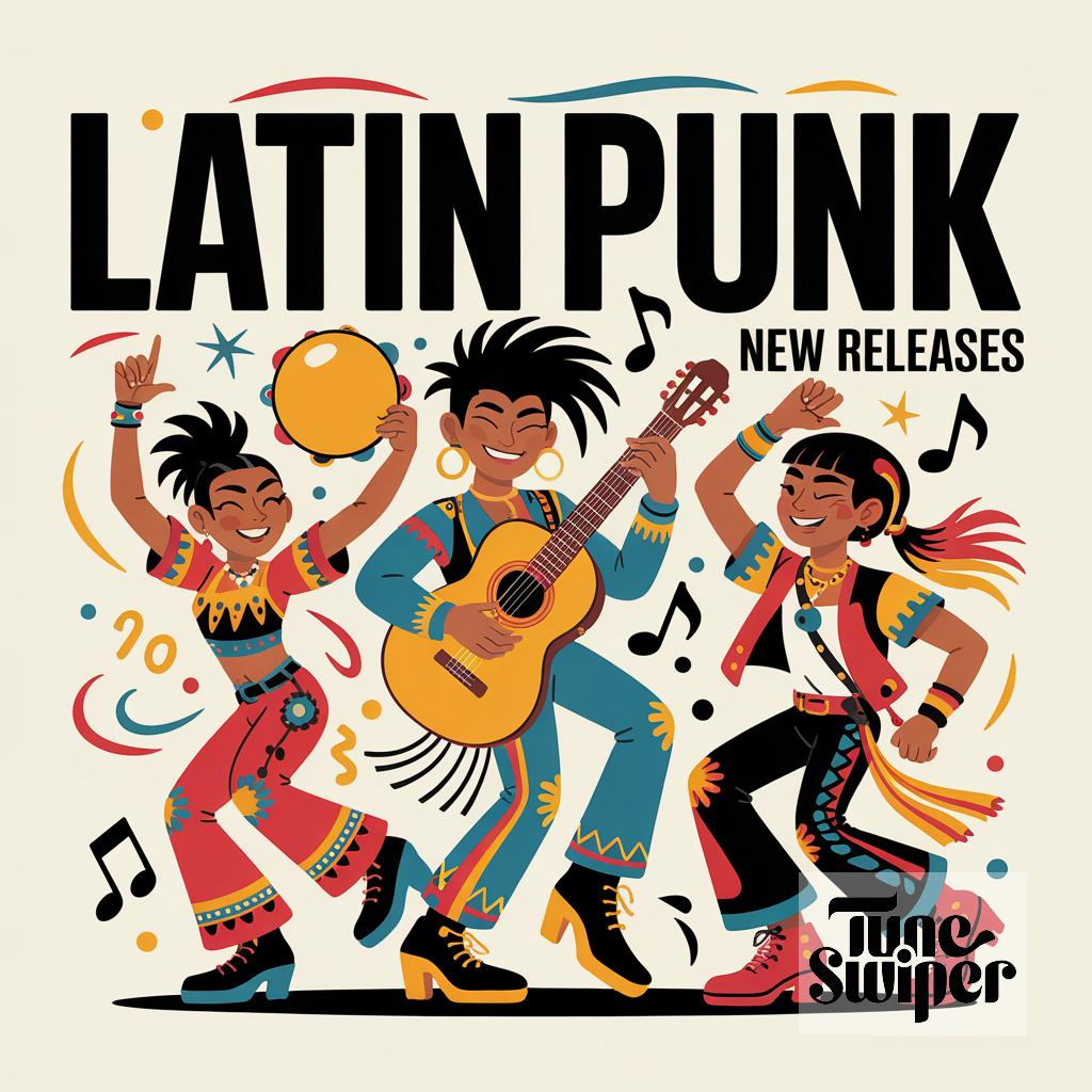 Playlist 49