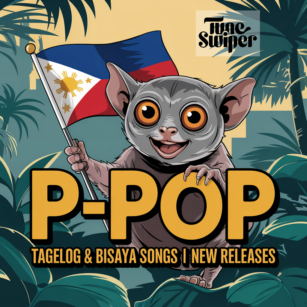 Playlist 60
