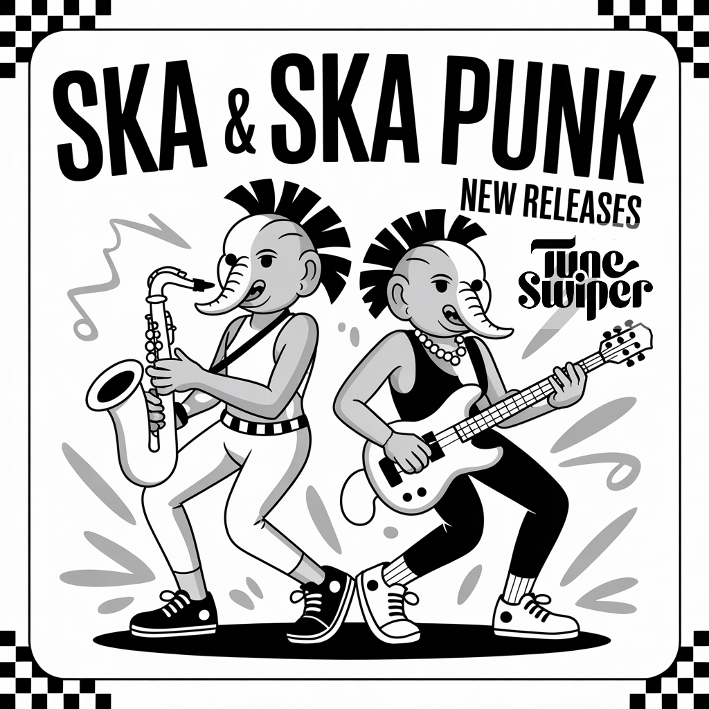 Playlist 65