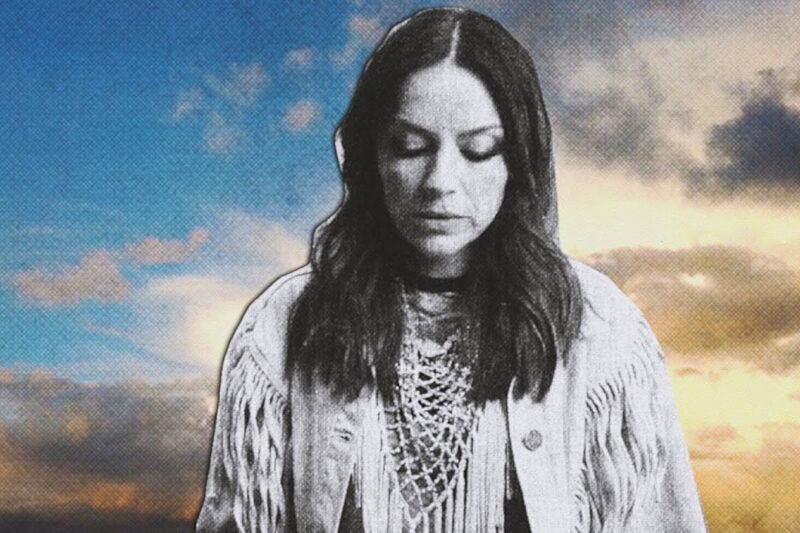 Review | Amy Macdonald | Is This What You’ve Been Waiting For [BMG/Infectious]
