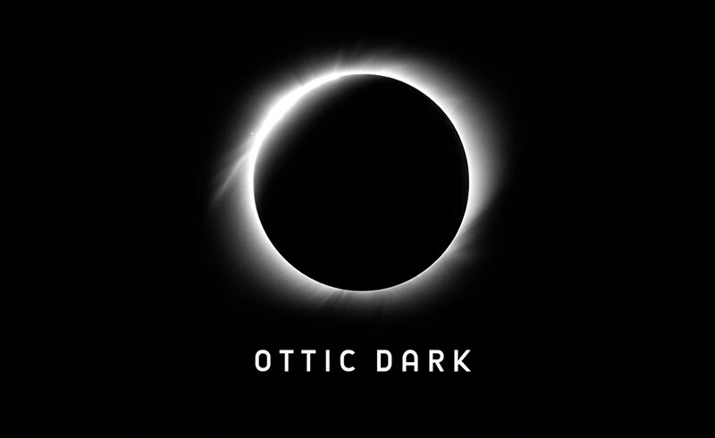 Gothic, Wave, and Beyond — ottic/dark Sets the Tone for the Night