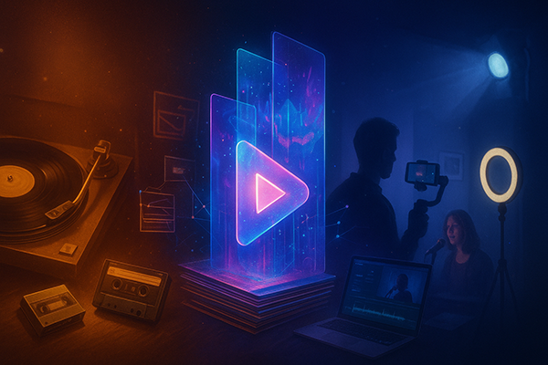 Old Hits, New Flicks: What Can We Learn From The Back Catalog Boom