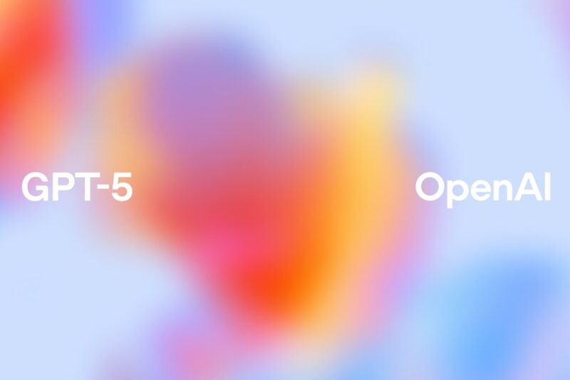GPT-5: Why OpenAI’s New Release Is More Than Just Another AI Upgrade