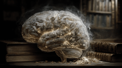The Hidden Dangers of AI Learning: What Lies Beneath the Data
