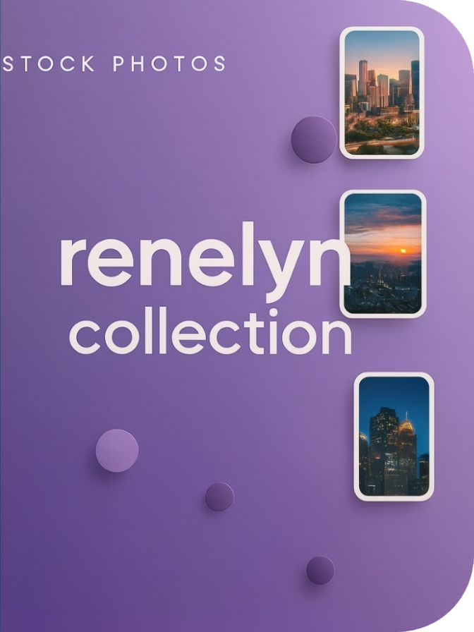 Renelyn