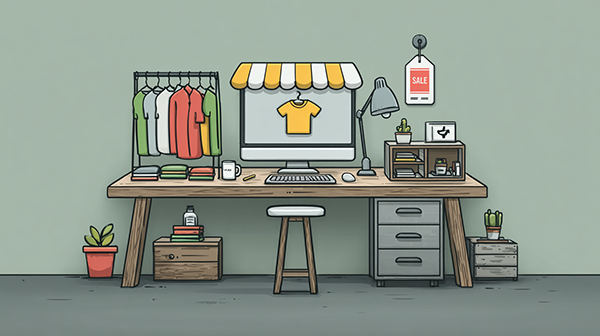 Turning Followers into Clients: Why Your Social Media Needs a True Storefront