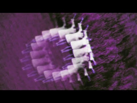 Review | Melody’s Echo Chamber – Unclouded [Domino Recording Co Ltd]