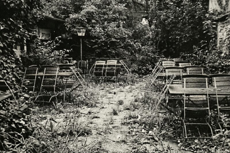 PAMPE kündigen neue Single „Die Wahrheit über alkoholische Getränke ohne Alkohol“ an