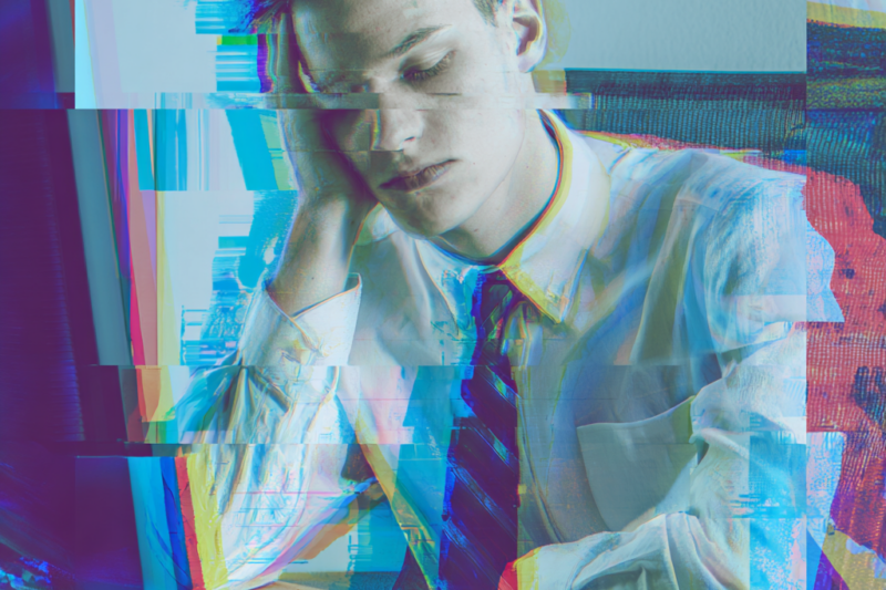 Zirkulär Announces New Single “Für wen ich unterschrieben habe”